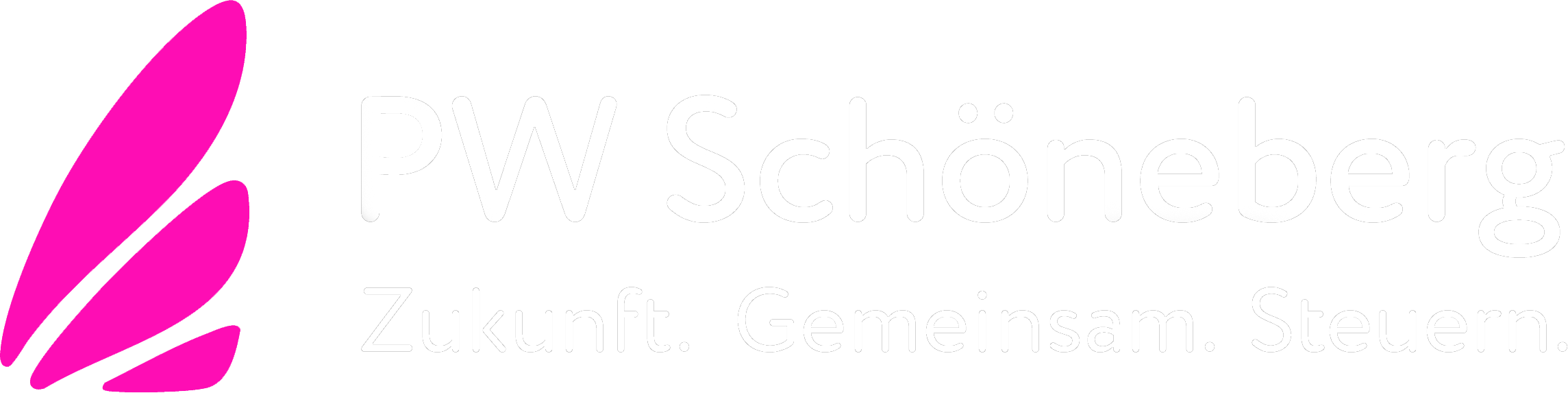Schöneberg Steuerberatungsgesellschaft mbH
